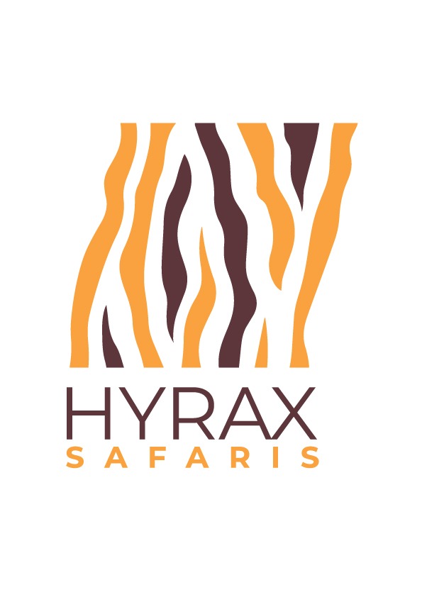 Hyrax Safaris